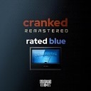 Rated Blue - You 2024 Remaster
