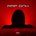 Dav - Rap Dnk