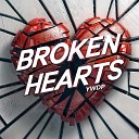 YWDP - Broken Hearts