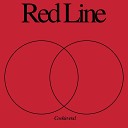 Cookievend - Red Line Radio Edit