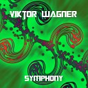 Viktor Wagner - Symphony