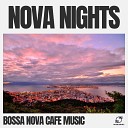 Bossa Nova Cafe Music - Whispering Waters Waltz
