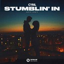 CYRIL Amice - Stumblin In