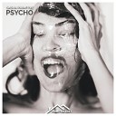 Sasha Primitive - Psycho Extended Mix