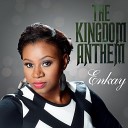 Enkay - The Name of Jesus