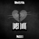 ilintrate - Last Love feat Max1