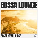 Bossa Nova Lounge - Samba Soul