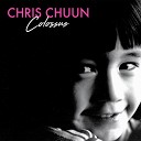 Chris Chuun - High Risk