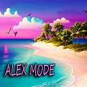 Minic - Alex Mode Mp3
