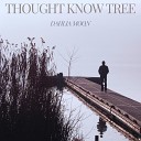 Dahlia Moon - Thought Know Tree