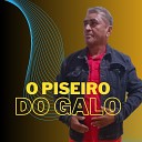 Ant nio Filho - O Piseiro do Galo