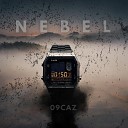 09caz - Nebel