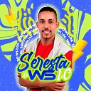 Wostter Santos - Tive Que Bater Palma