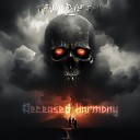 The World Of Pain - Deceased Harmony