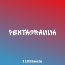 1102beats - Pentagramma