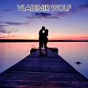 Vladimir Wolf - Одна на миллион