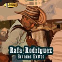 Rafa Rodriguez - Cero Treinta y Nueve