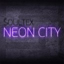 Soultex - Ravening