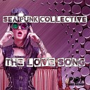 SEA PUNK COLLECTIVE - The Love Song House Radio Mix