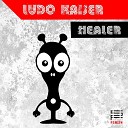 Ludo Kaiser - Reconstruction