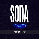 Soda Infinito - Otra Piel
