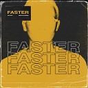 Diego Power - Faster