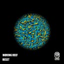 Moving Reef - Crow
