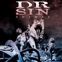 Dr Sin - The Kings