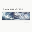Guido Gavazzi - Look the Clouds