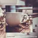 Charlz Step - Tranquil Jazz Vibe
