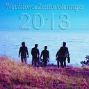 NevidomeZadovolennya - Дай мне чистой любви