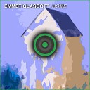 Emmet Glascott - Home Extended Mix