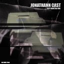 Jonathann Cast feat Demetra Vox - No More Pain Kaball Remix