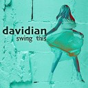 Davidian - Something Is Wrong