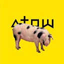 ATOW - Welcome to New World