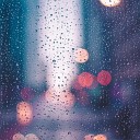 Sounds of Nature Relaxation Rain for Deep Sleep Nature Sounds for Sleep and… - Tapping Rains