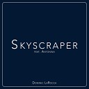 Dominic LaRocca - Skyscraper