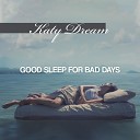 Katy Dream - Pillow of Melodies