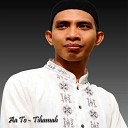 Aa To Tihamah - Insan Pilihan