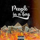 Lil Sbax - People in a Bag