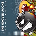 The Hoover Jocks - Come On In Original Mix
