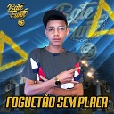 Bate Funk Mc Piqueno RP - Foguet o sem placa