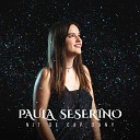 Paula Seserino - Nit de Cap d'Any