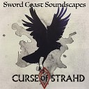 Sword Coast Soundscapes - Argynvostholt