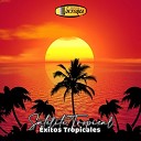 Satelite Tropical - Adi s Amigos