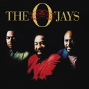 The O Jays - Show Me The Right Way