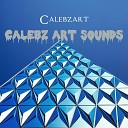 Calebzart - Mood Swing