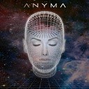 Anyma UK - Atmospheric Melodic Techno