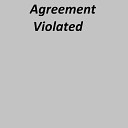 Ardapez - Agreement Violated