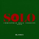 Blanka - Solo